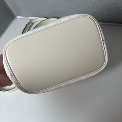 Coach Bag — 7