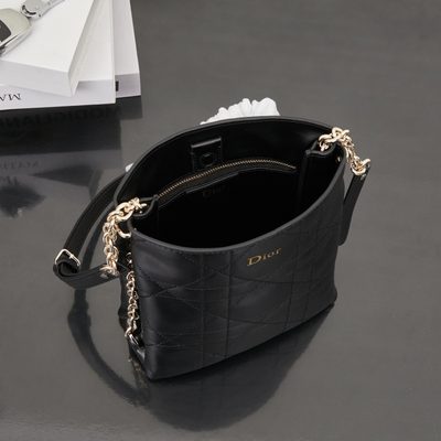 Dior Bag — 9