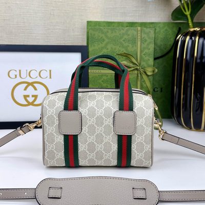 Gucci Bag — 4