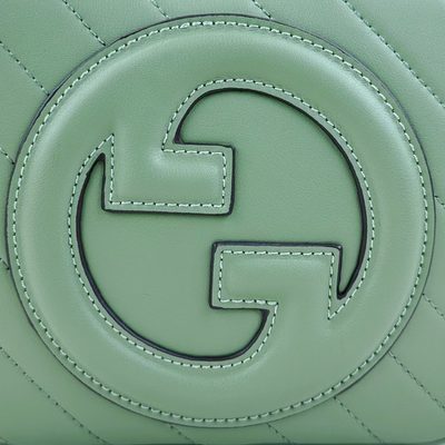 Gucci Bag — 8