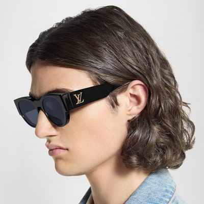 LV Sunglasses — 4
