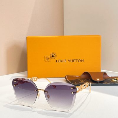 LV Sunglasses — 6