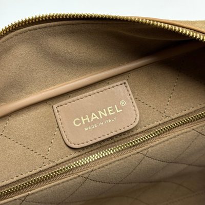 Chanel Bag — 8