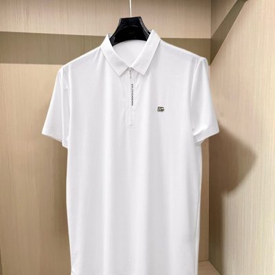 Kids cloth — 5