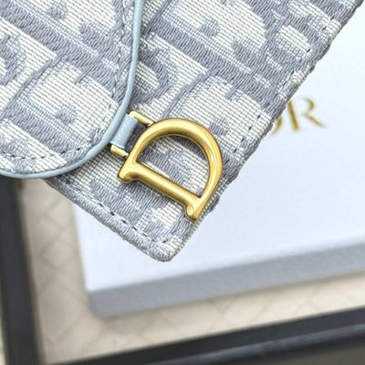 Accessories — 4