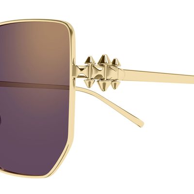 Cartier Sunglasses — 6