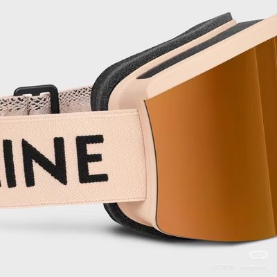 Celine Sunglasses — 4