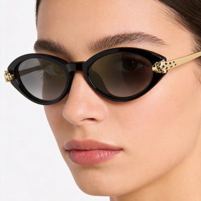 Cartier Sunglasses — 6