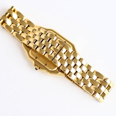 Cartier Watch — 9