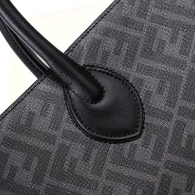 Fendi Bag — 4