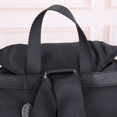 Prada Bag — 6