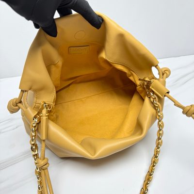 Loewe Bag — 9