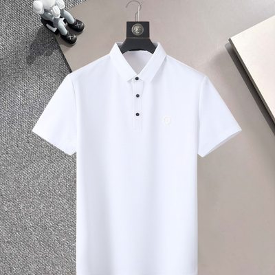 Kids cloth