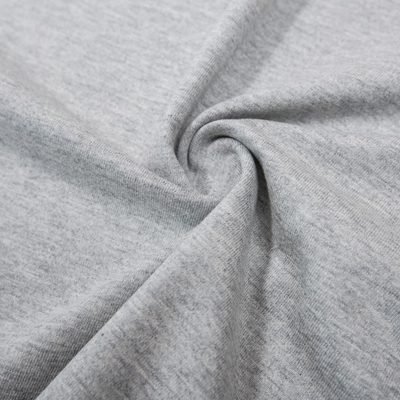 Essentials — 8