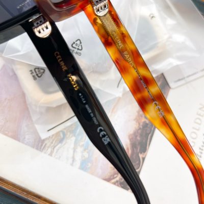 Celine Sunglasses — 6