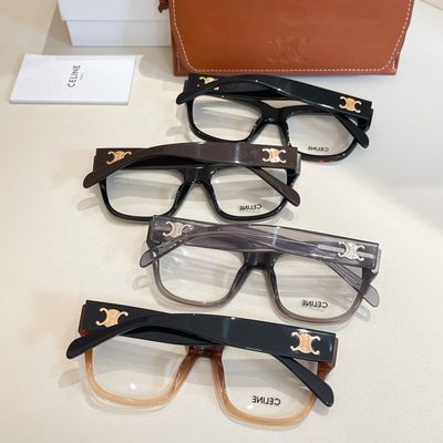 Celine Sunglasses — 8