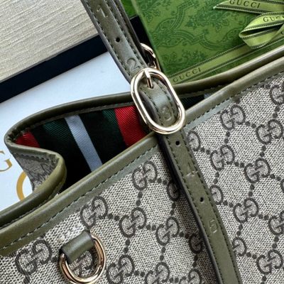 Gucci Bag — 5