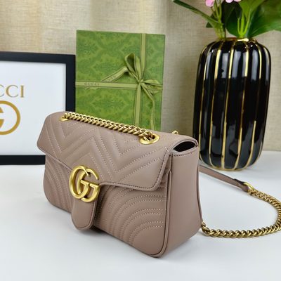 Gucci Bag — 3