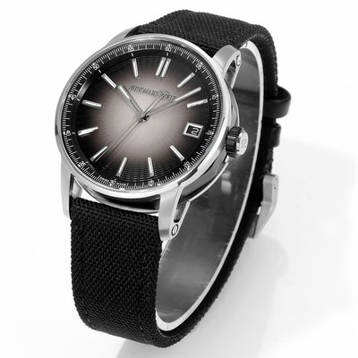 AP Watch — 3