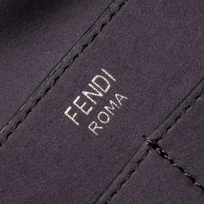 Fendi Bag — 7