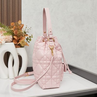 Dior Bag — 3