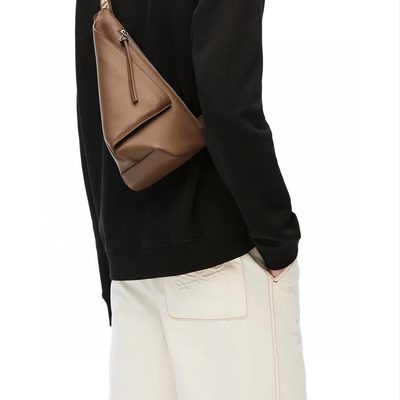 Loewe Bag — 5