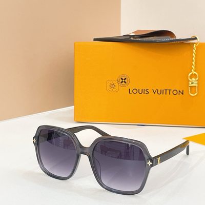 LV Sunglasses — 6