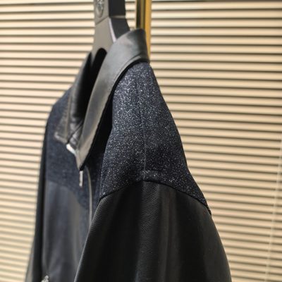 Kids cloth — 8