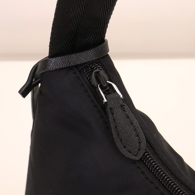 Prada Bag — 8
