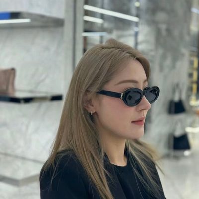 YSL Sunglasses — 3