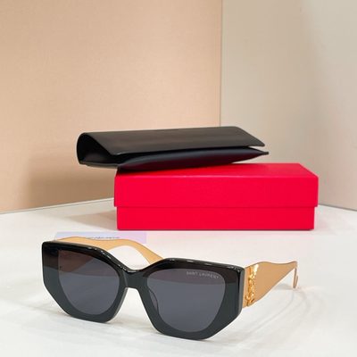 YSL Sunglasses — 4