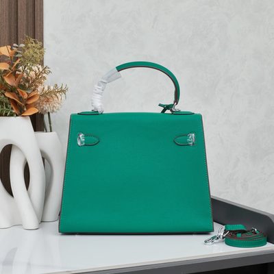 Hermes Bag — 3