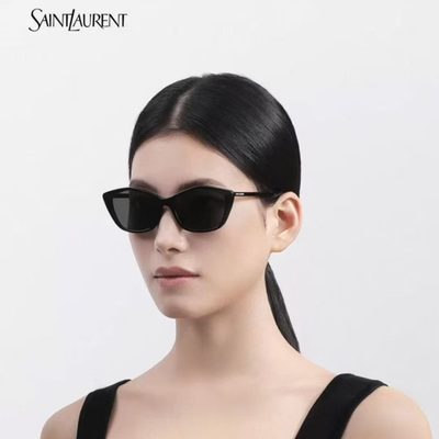 YSL Sunglasses — 7