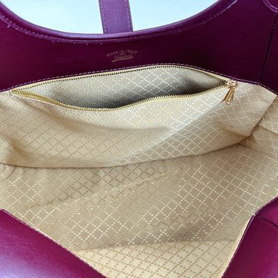 Gucci Bag — 9