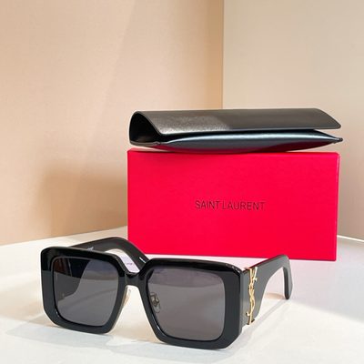 YSL Sunglasses — 4