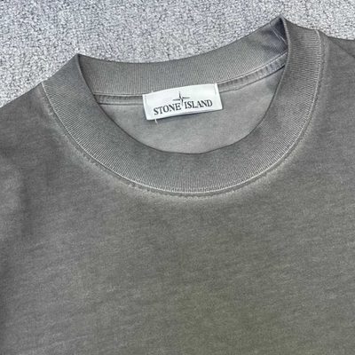 Stone Island — 12