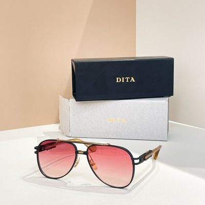 Dita Sunglasses