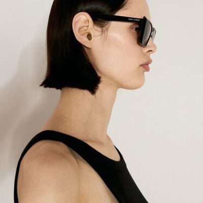 YSL Sunglasses — 5