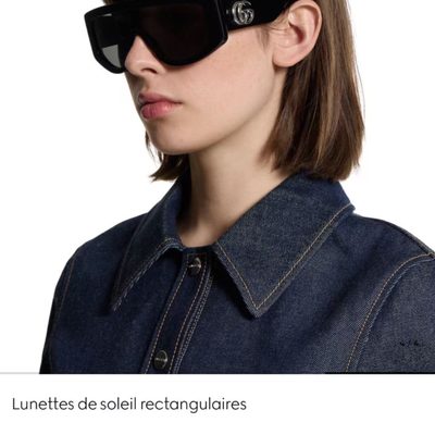 Gucci Sunglasses — 5