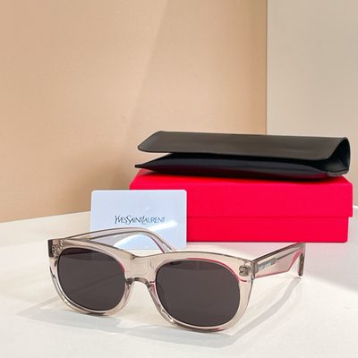 YSL Sunglasses — 3