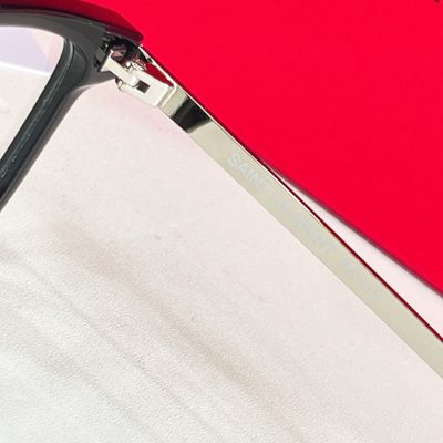 YSL Sunglasses — 4