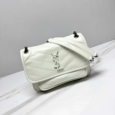 YSL Bag