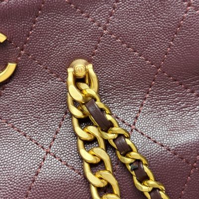 Chanel Bag — 3