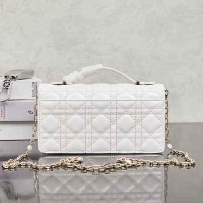 Dior Bag — 3