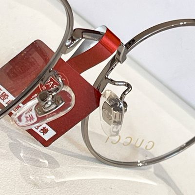 Gucci Sunglasses — 5