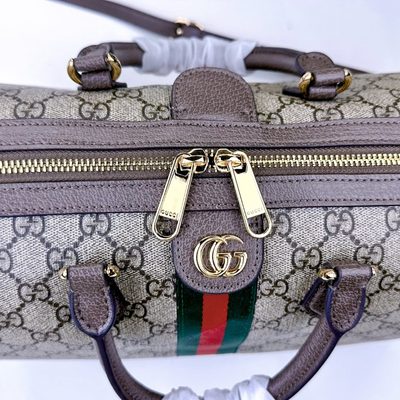 Gucci Bag — 6