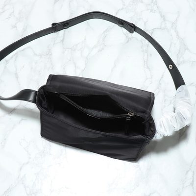 Prada Bag — 8