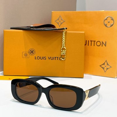 LV Sunglasses — 4