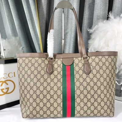 Gucci Bag — 5