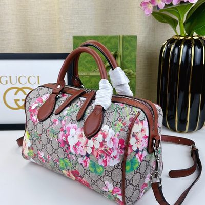 Gucci Bag — 3